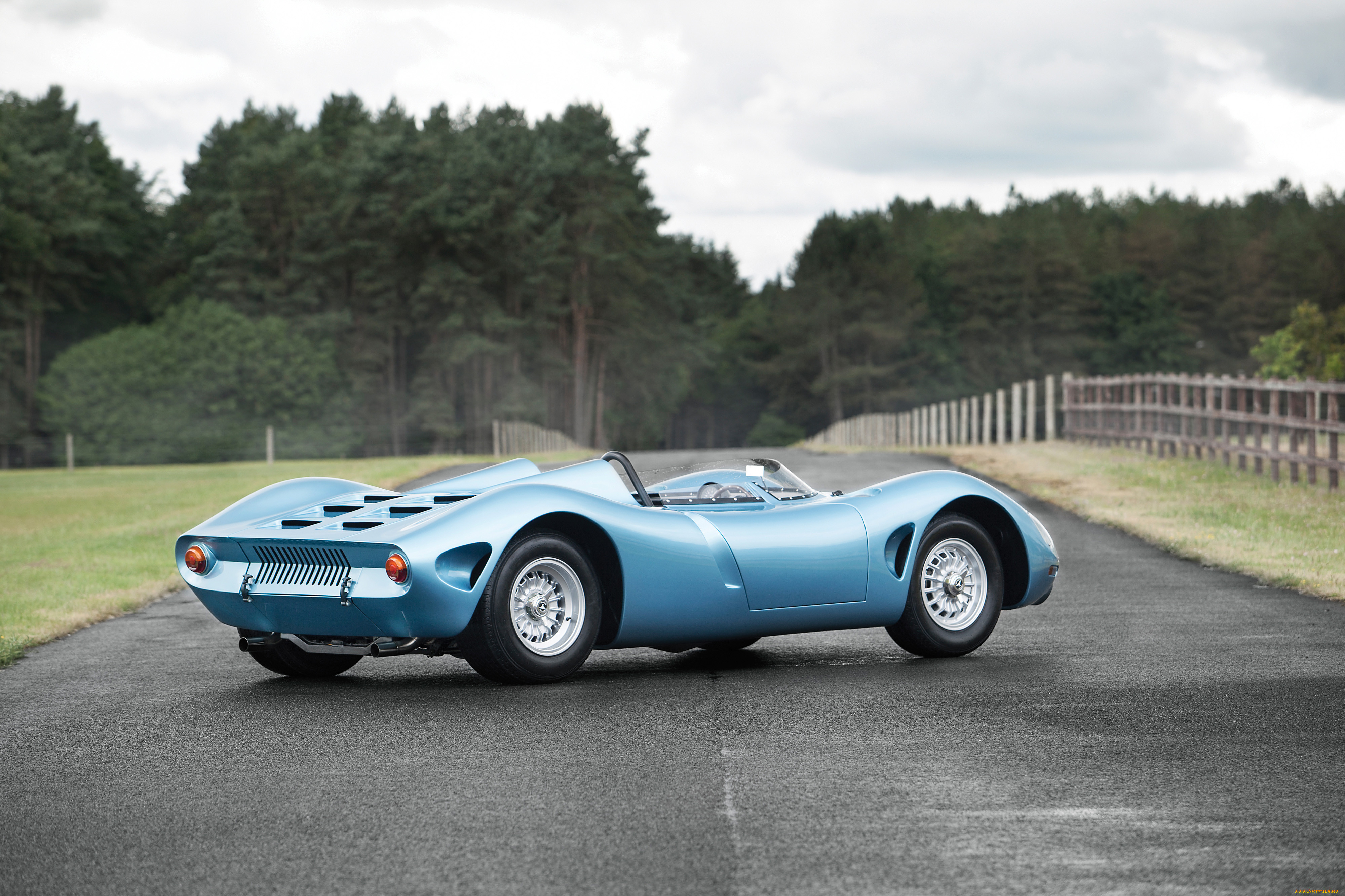 , bizzarrini, bizzarini